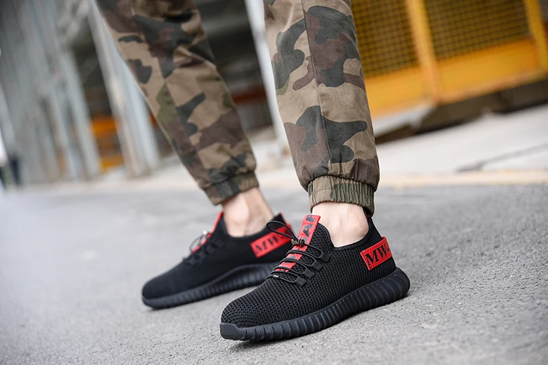 New-exhibition-Safety-Shoes-2019-Men's-Steel-Toe-Anti-smashing-Construction-Work-Sneaker-Outdoor-breathable-fashion-Safety-Boots (18)