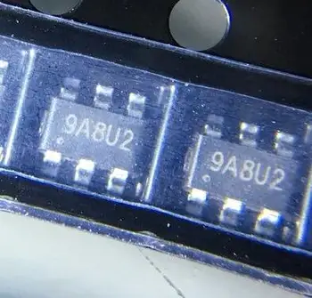 

CMT2119A-ESR CMT2119A 9A