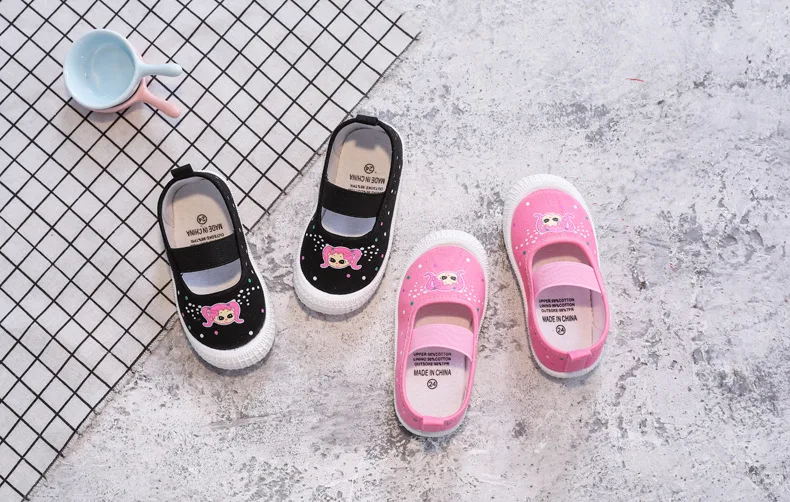 13319440182_2010033425