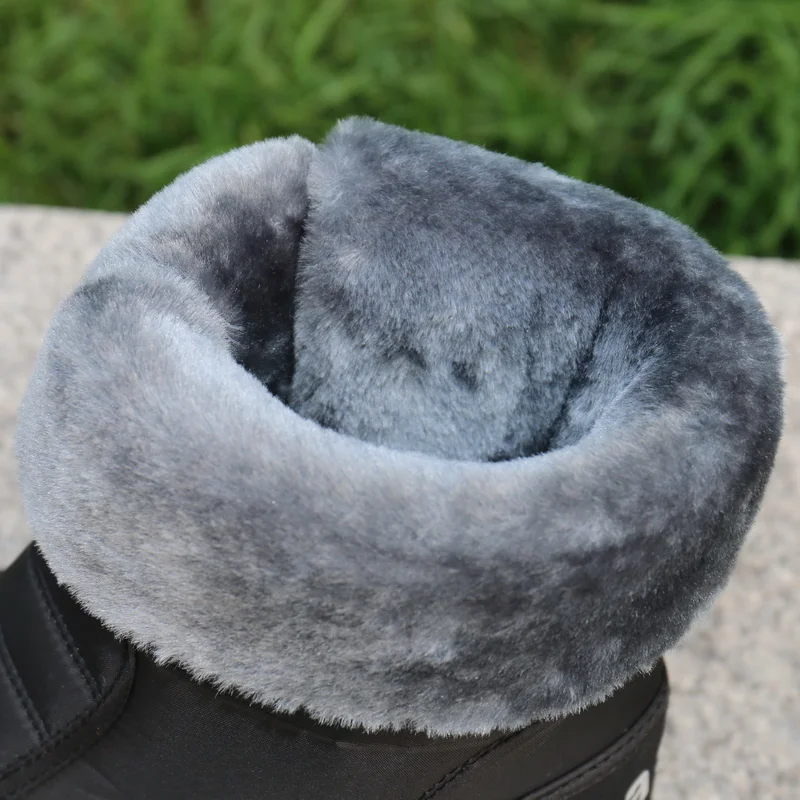 TB23MRYeVXXXXaNXXXXXXXXXXXX_!!277505592