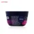 Night Creams Nivea 3116217 улыбка радуги ulybka radugi r-ulybka smile rainbow косметика eveline for women care Beauty Health Skin Face Cream facial