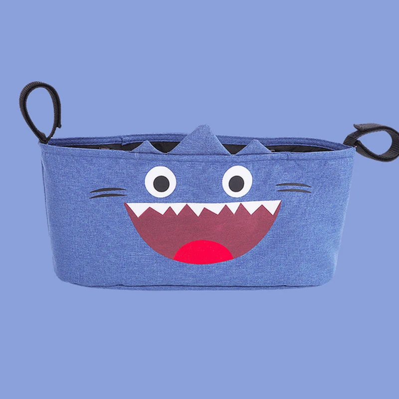 8659026983_1453464100.640x640