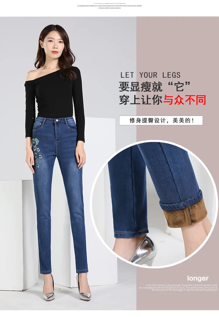 12350710728_528912256