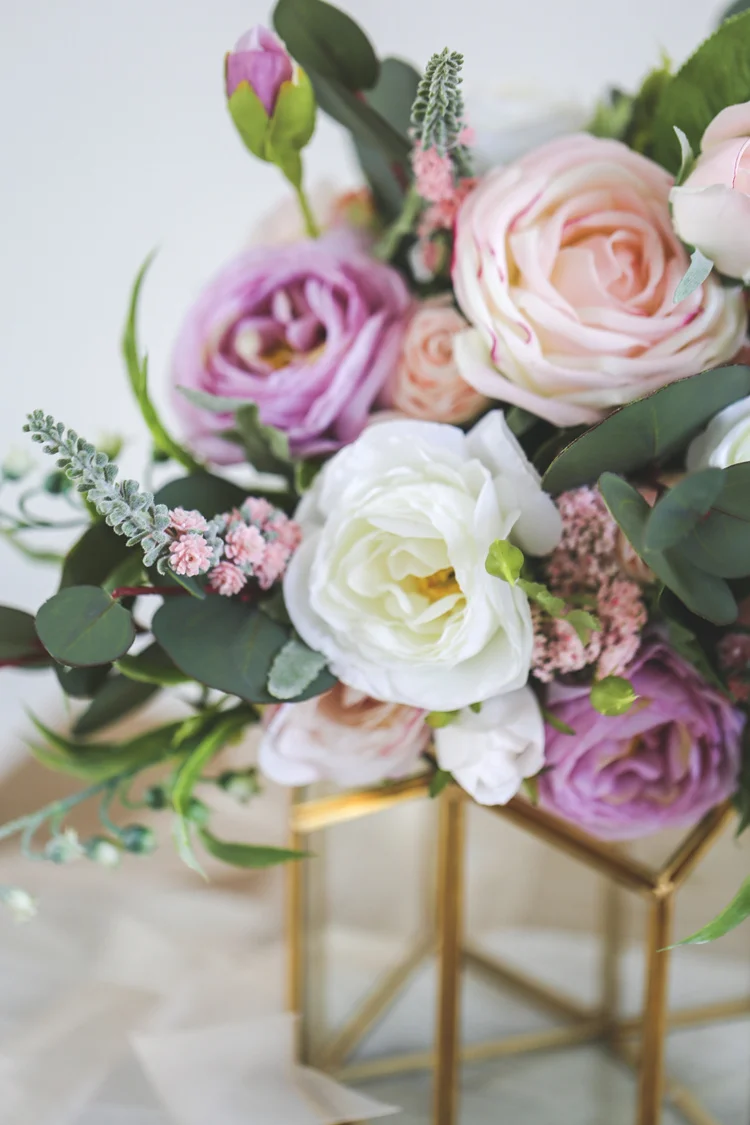 O1CN01PYvYhp1eSVHTJMGN1_!!2364563870