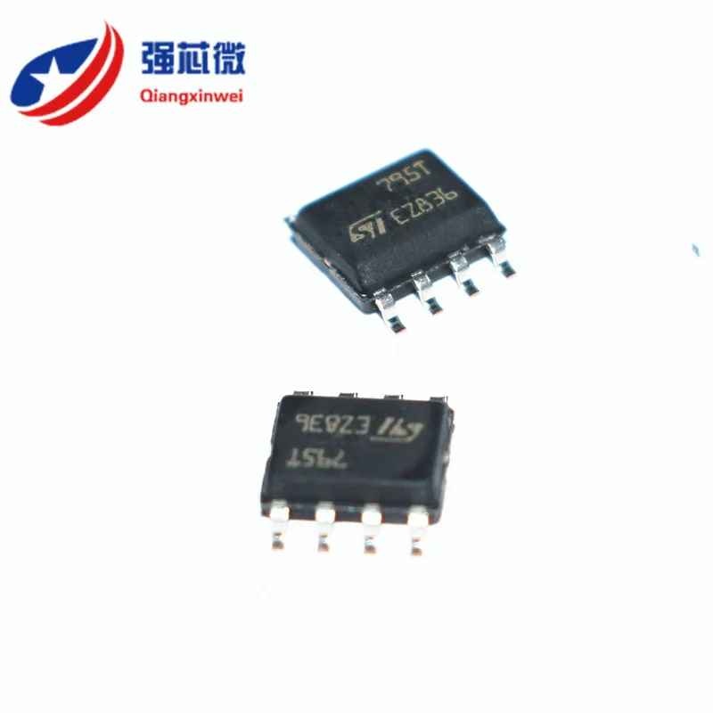 STM795TM6F (2)