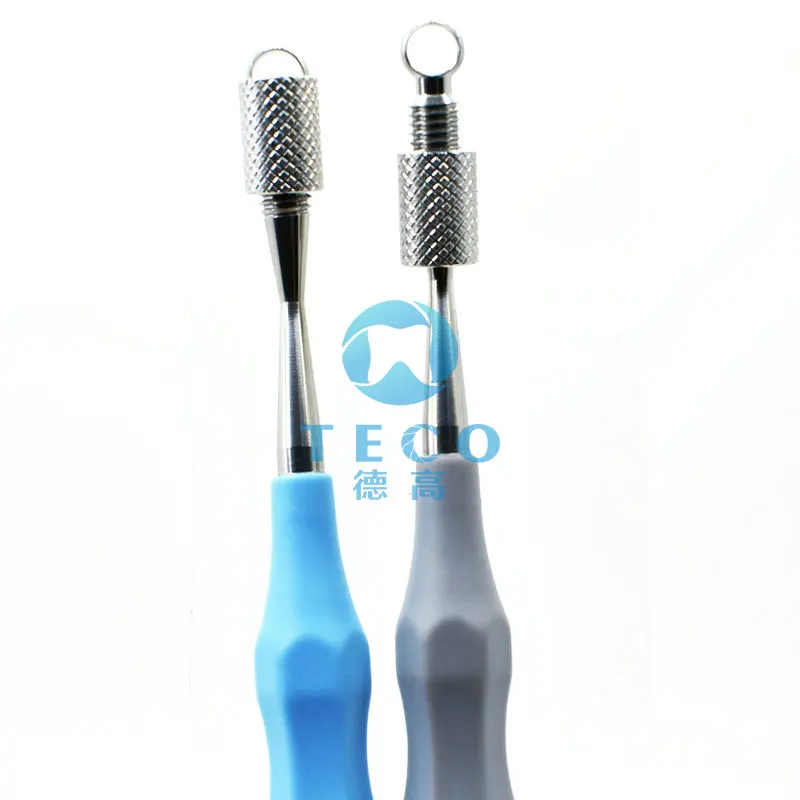 O1CN01iHsI231xtxprTknkj_!!67596502