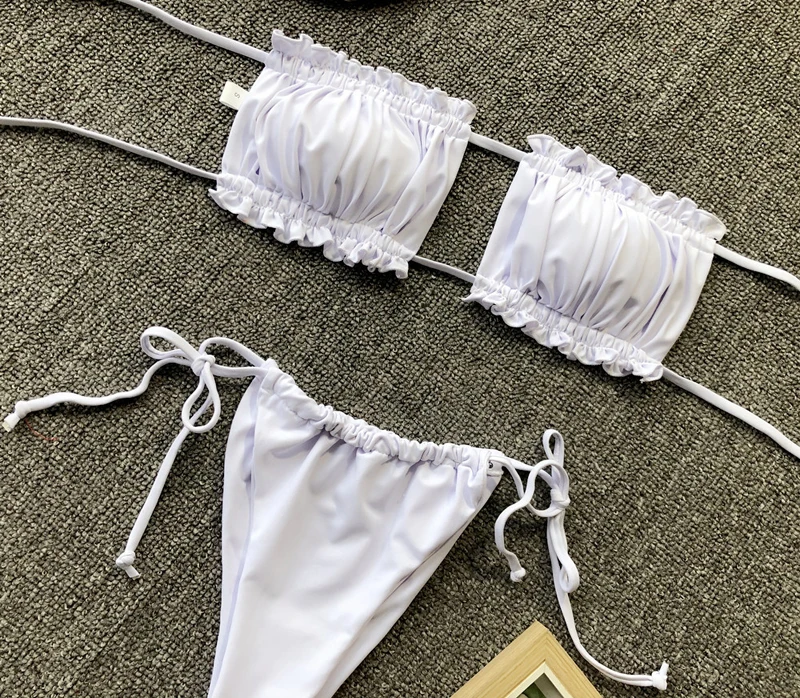 13704364099_74876636