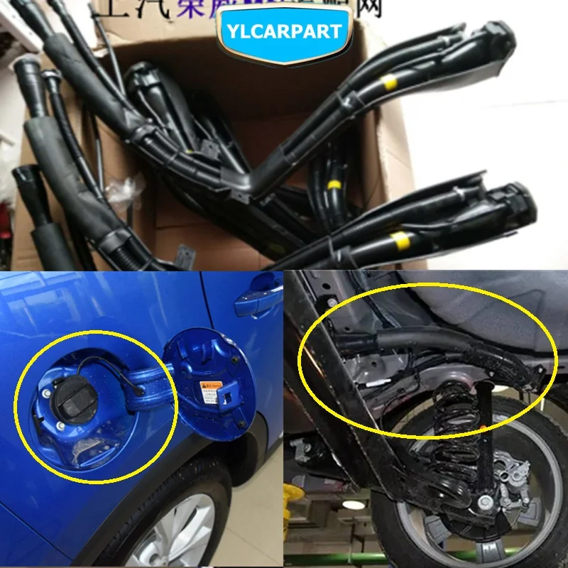 6c4490003b8d42b39bef6965f11da4e014_th_副本