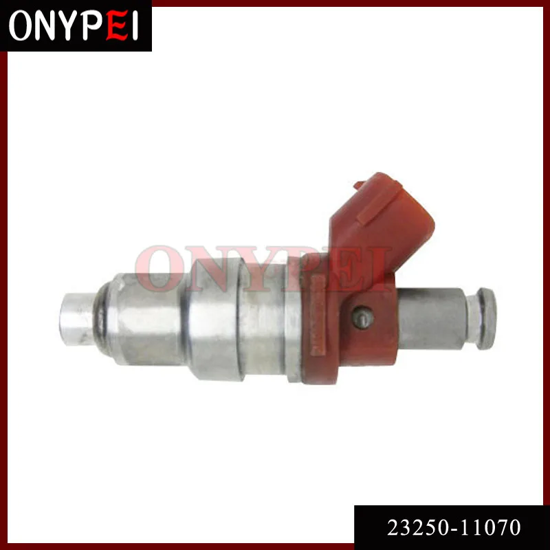 Fuel Injector 23250 11070 23209 11070 For Toyota Camry MCV2 Avalon