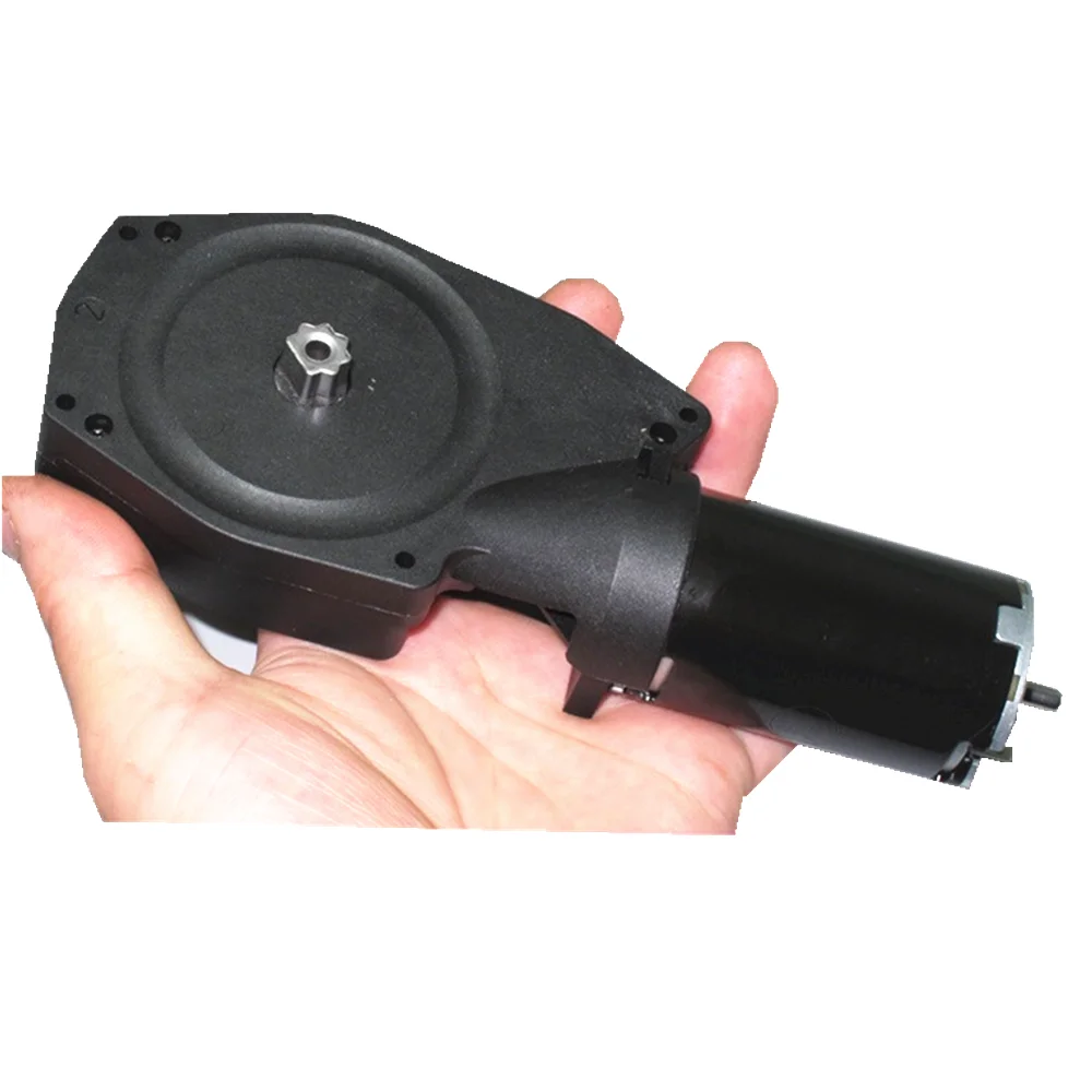 Avalon Rear Window Sun Shade Repair Toyota Nation Forum