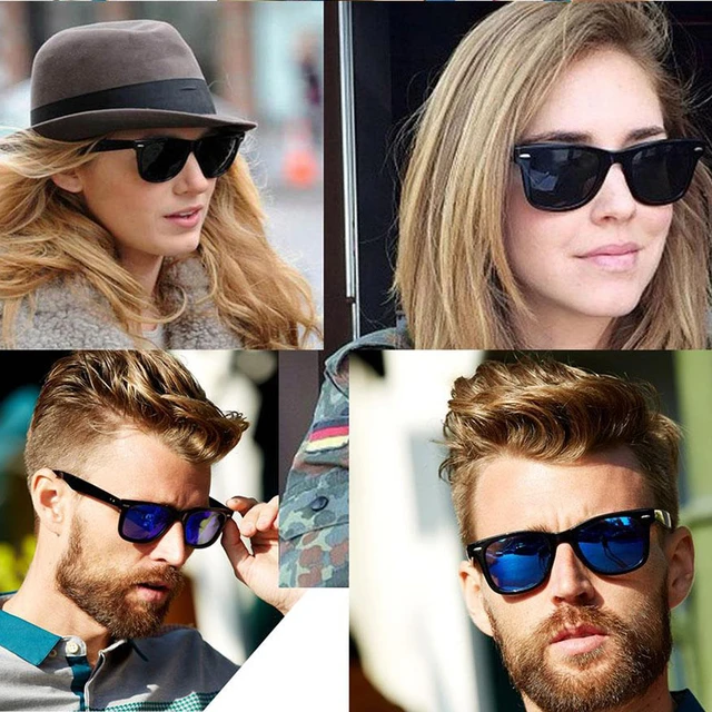 Review: SunGod Classics3 8KO Polarised sunglasses | road.cc