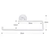 Bathroom Fixtures