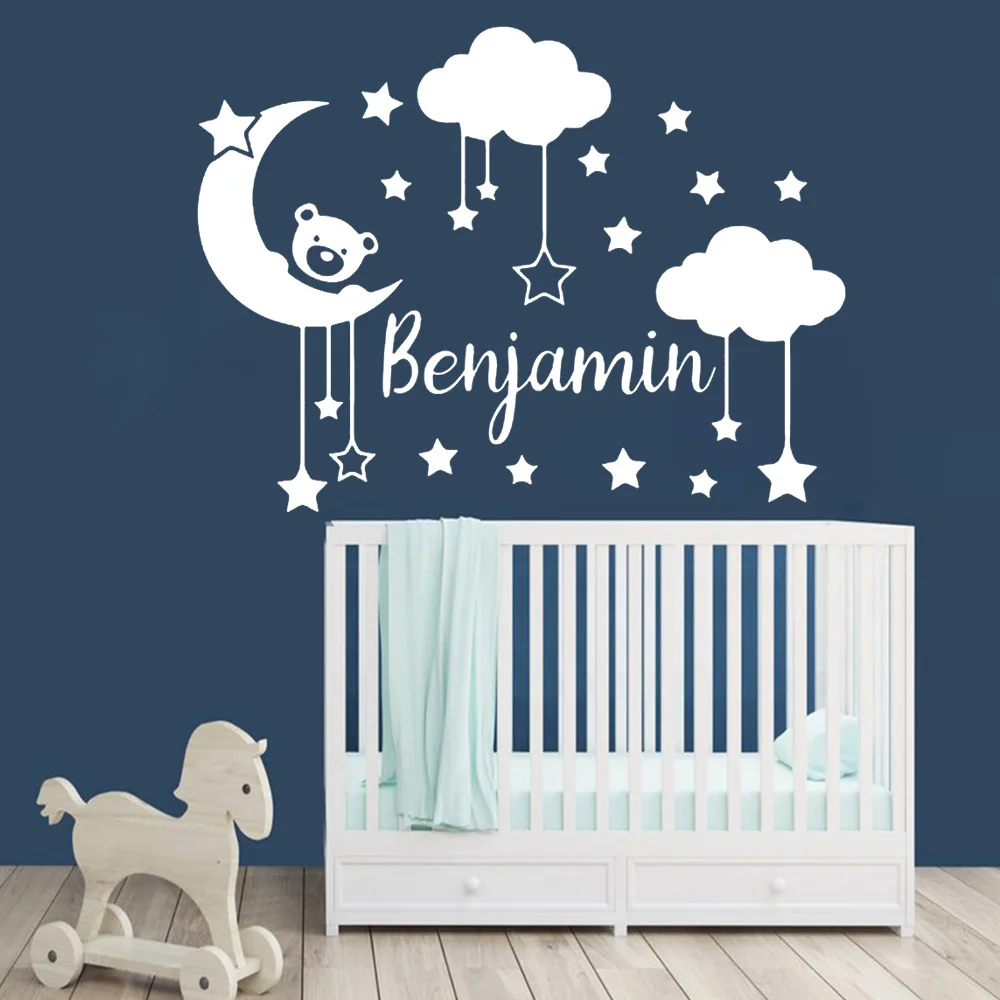 calcoman-as-de-vinilo-con-nombre-personalizado-calcoman-as-de-pared