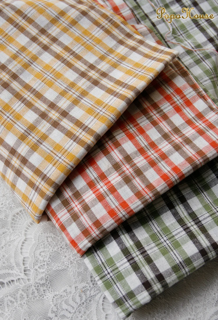 O1CN01tQe6fZ1aEzDpgXaD7_!!11083299