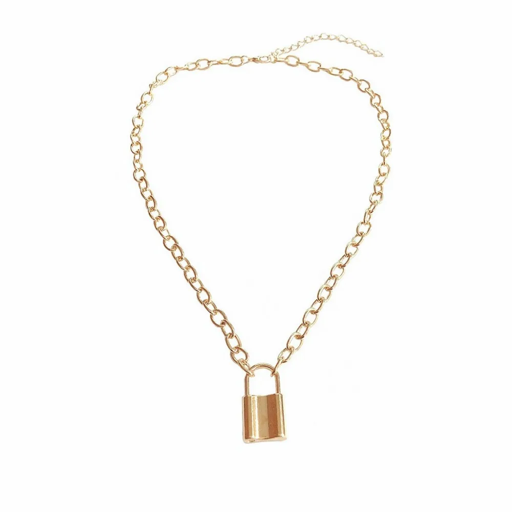 KMH91227375_0147013341414941020