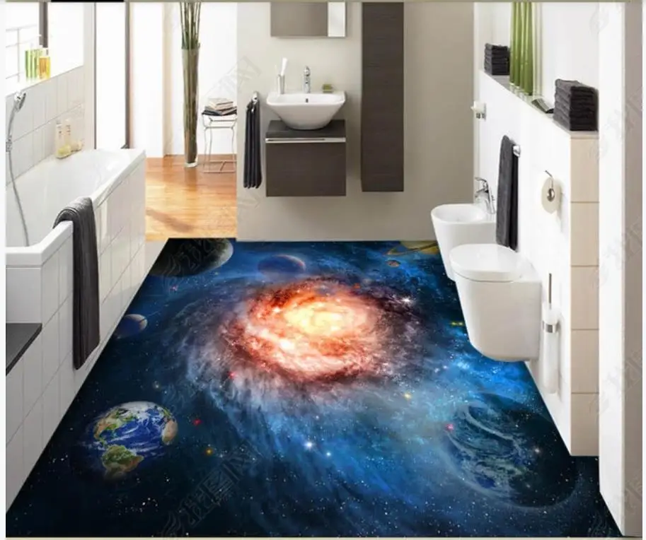 360截图20200531215818382