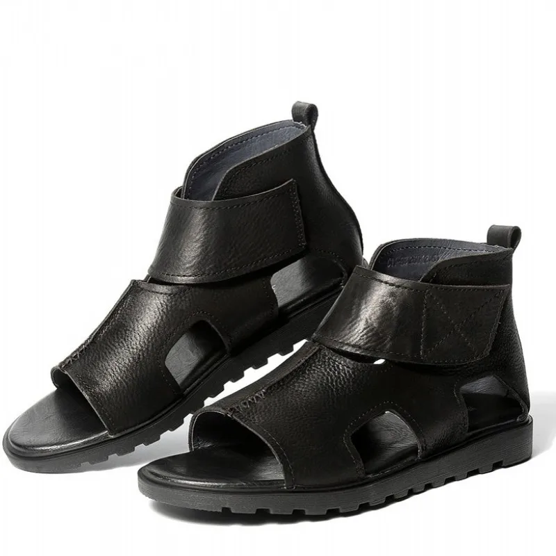 conew_tb211pjfwmwbunjy1xaxxxcbxxa_!!2165945197