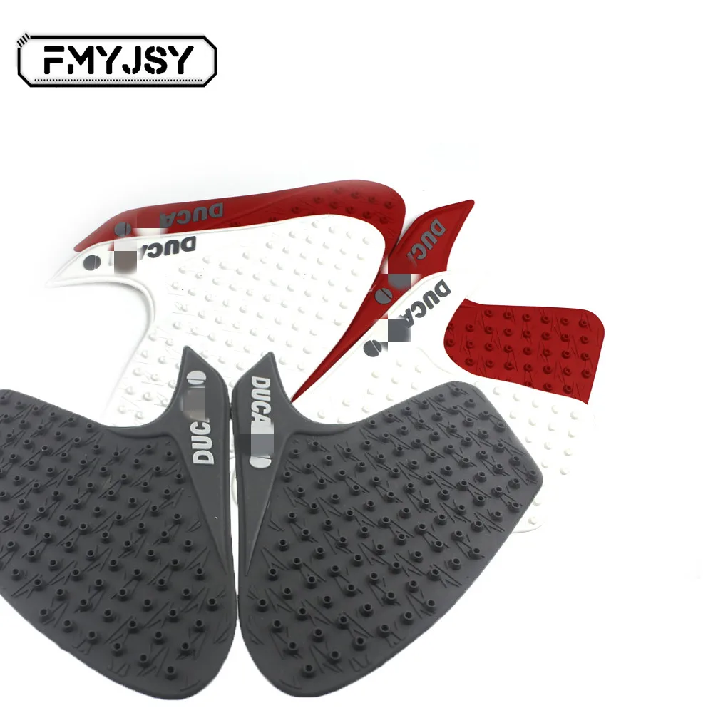 未标题-733_副本