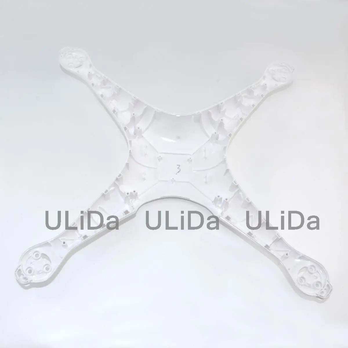 

New Original DJI Phantom 4 PRO No.6 Upper Shell Top Cover Body Case for P4 Pro