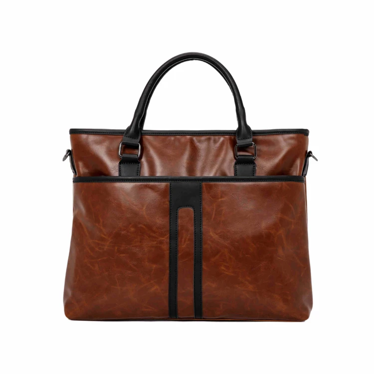 vintage women briefcase (13)