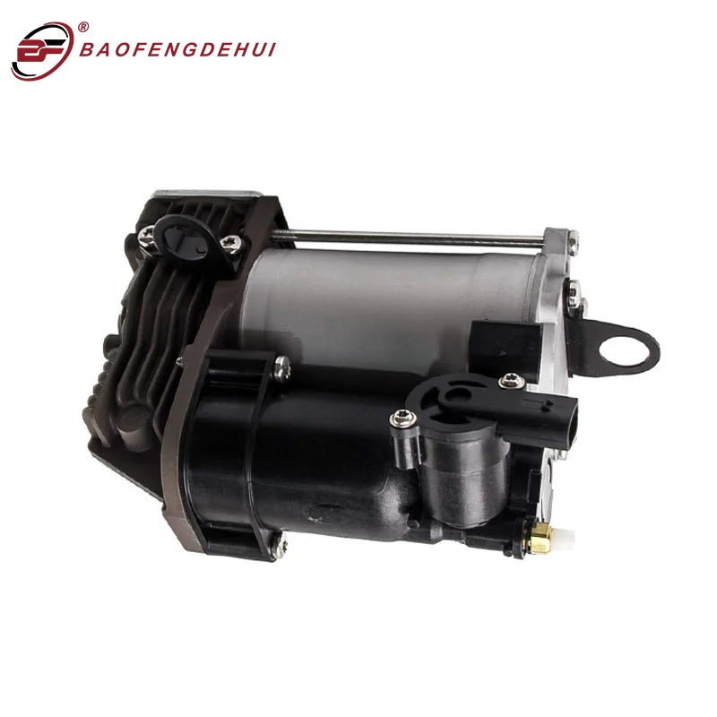 

Auto compressor compressed air system air suspension 1663200104 for MERCEDES BENZ GL350 GL450 GL550 2013-2015 ML350 2012-2014