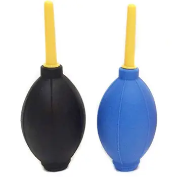 

14 Pcs Mini Garden Transplanting Hand Tools Succulent Miniature Planting Gardening Tool Set Household Accessory