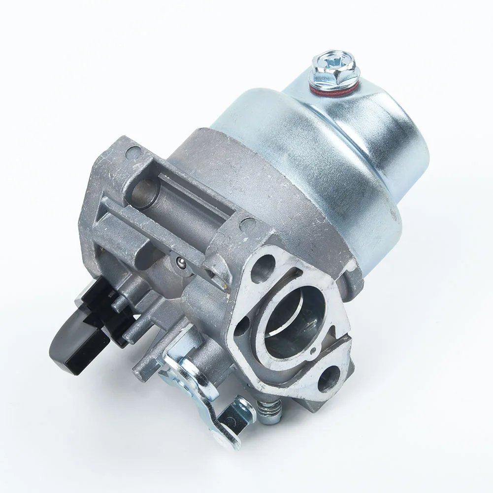 1 комплект для Honda G150 G200 карбюратор двигателя 16100-883-095 16100-883-105 | Инструменты