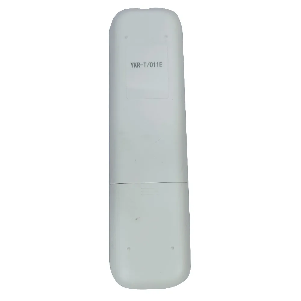 YKR-T-011E 2