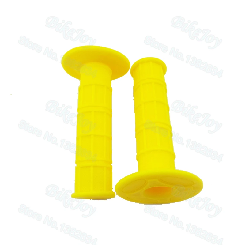 MXA0215 (2)