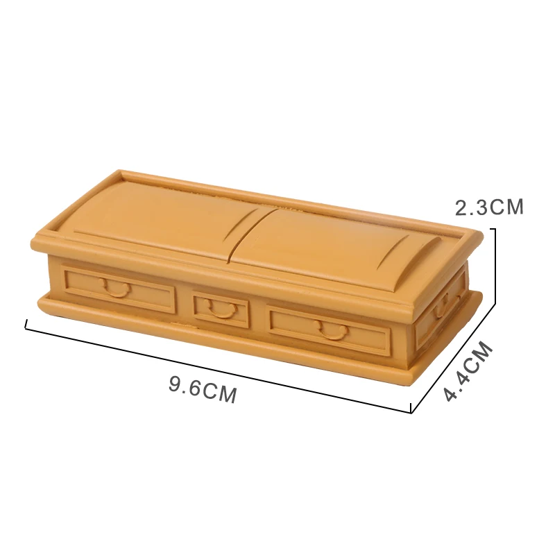 H0a53841ec29946c582246d40f53e263ee