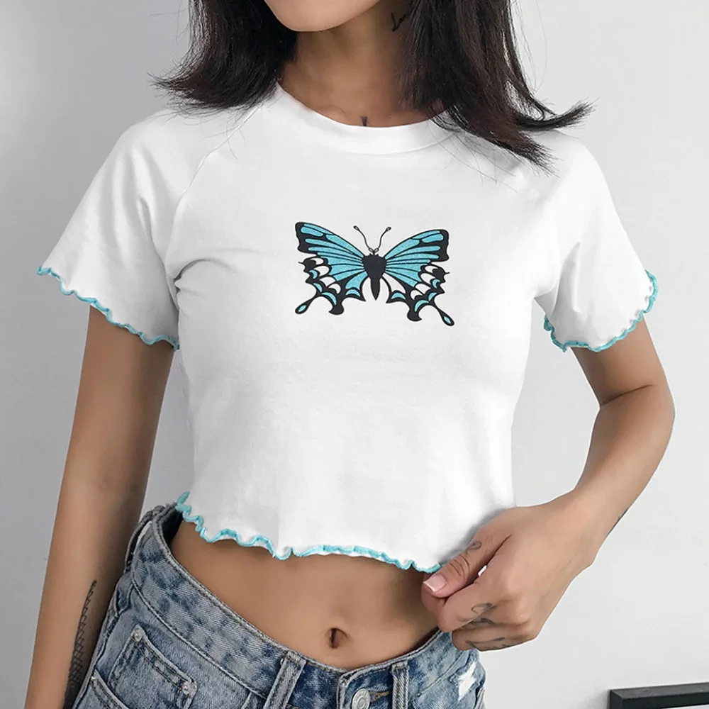 12 - LUY200224667_0244401722810362044