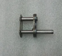 באולינג Accessaries אסטר קישור עם פין 47-013871-004 באולינג חילוף חלק ברונסוויק באולינג חלקי חילוף משלוח חינם(China)