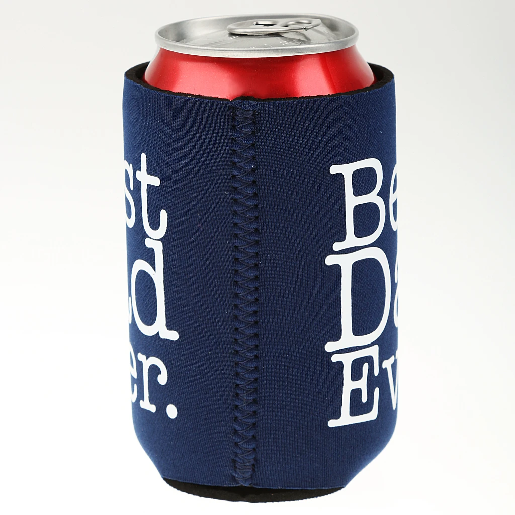 bottle and can cooler