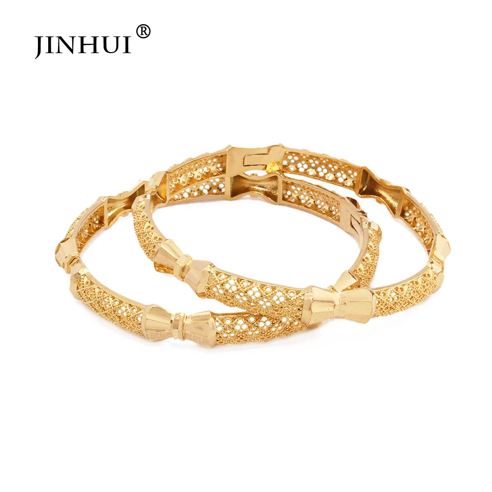 latest gold bracelet designs with weight | 22kt gold bracelet | Single  Bracelet For Women | 22kt gold bracelet, Fancy jewellery, Bracelet designs