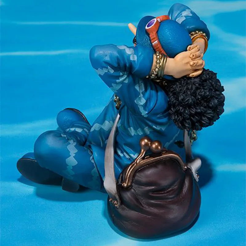 H8216d1f987e24ea2bd0352c487b13149Z - One Piece Figures UK Store