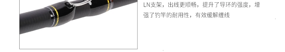 ENG_21