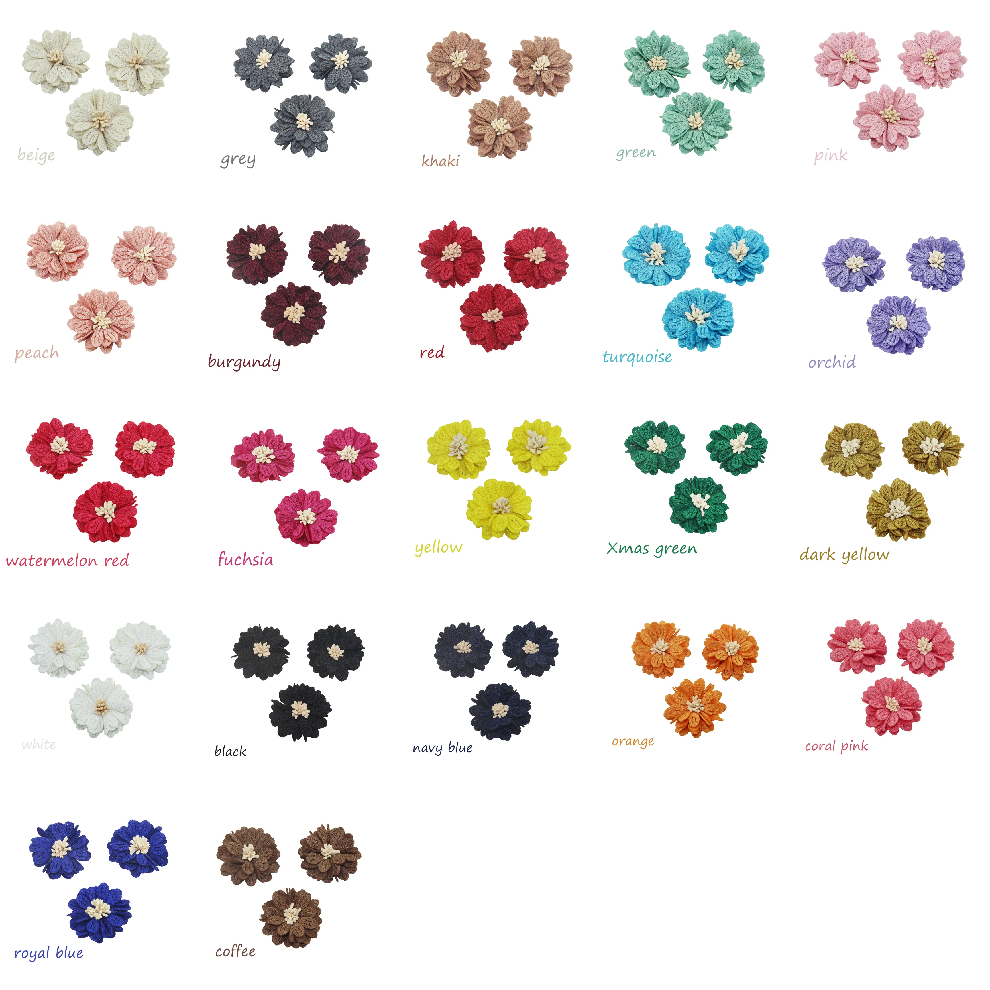 dsc-products