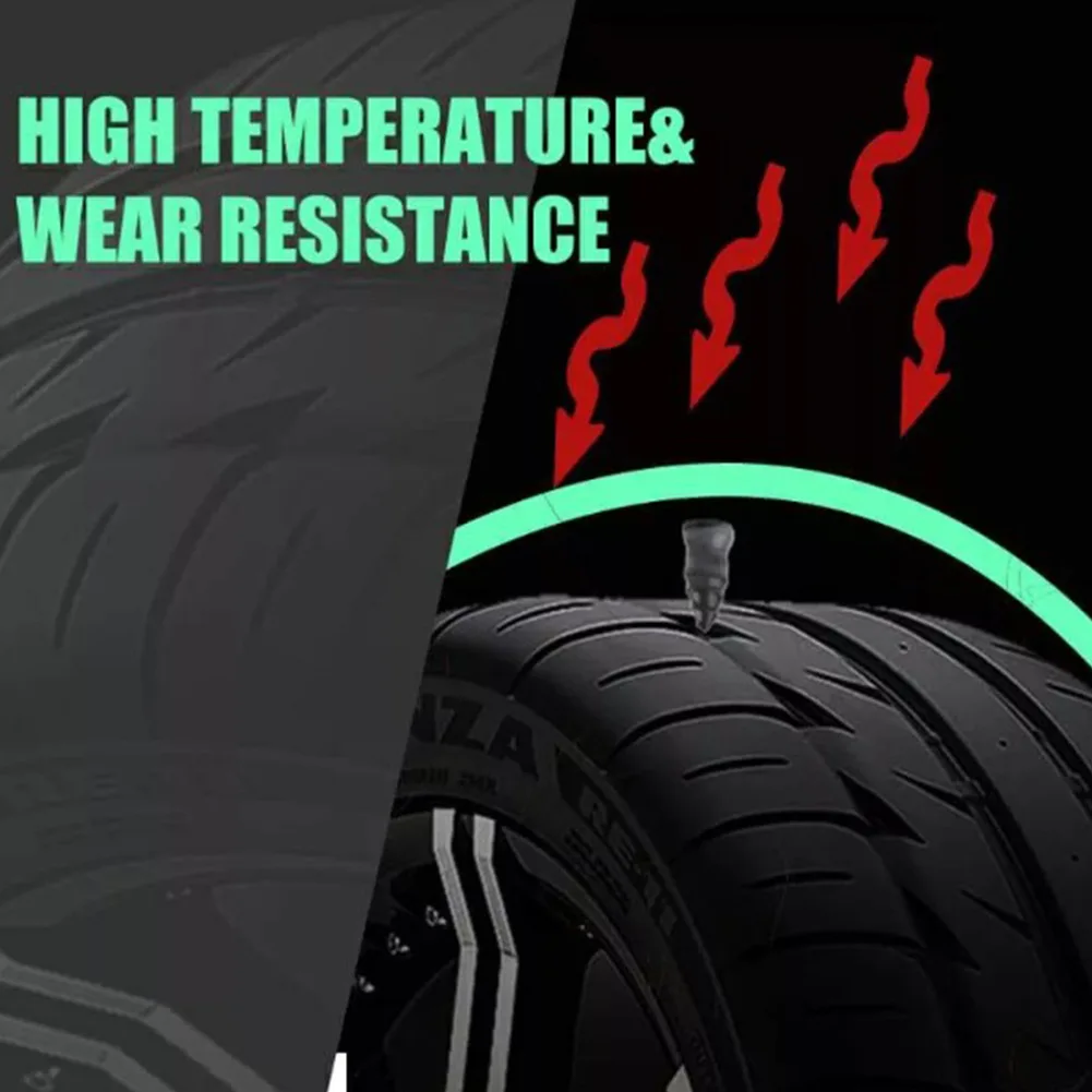 2mBRMZDdokEJYqGjyIzE9Aj83BOsNZ