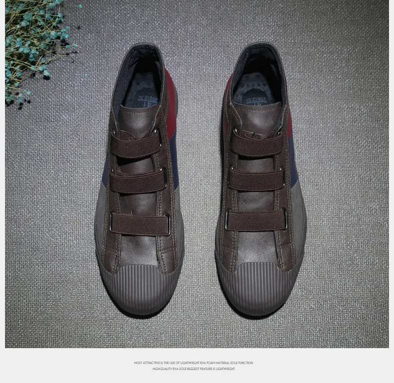 O1CN01JGYUMu2FBEAKbjor7_!!3416998841