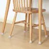 Furniture Parts