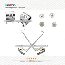 Оригинальная новая 925297-001 аккумулятор большой емкости для hp 15-BS 15T-BS 15-BW 15Q-BU 15-bs053od 15-bs033cl 15-bs0xx 250 G6 255 G6 256 G6 258 G6 шарнир+ винты+ Кепки