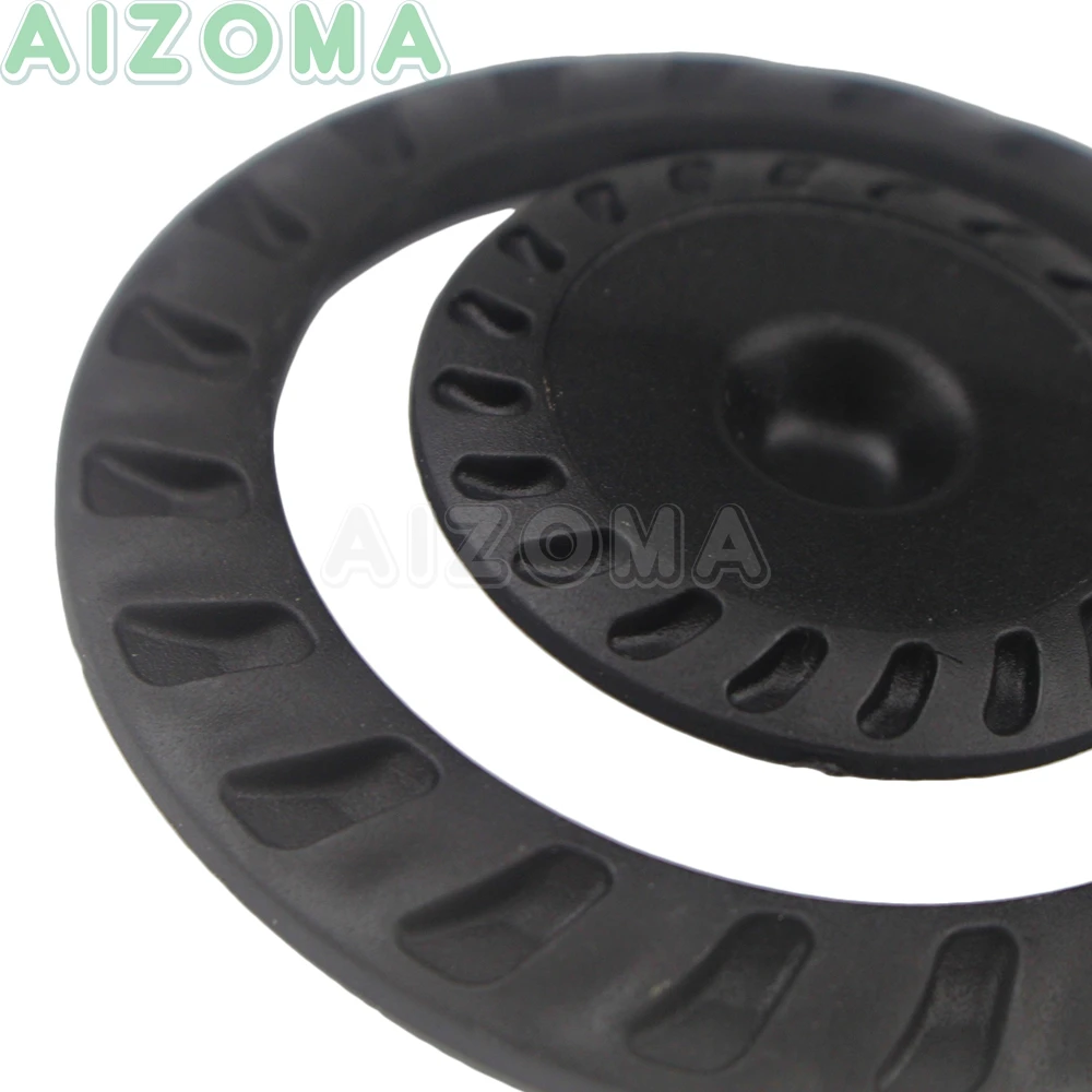 TR-0278-RD (6)