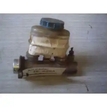 

E2564J65 Brake Pump Nissan First Berl./family (p10/w10) *