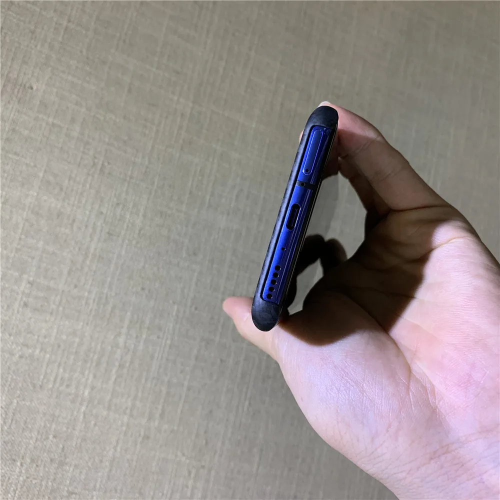 webwxgetmsgimg (2)