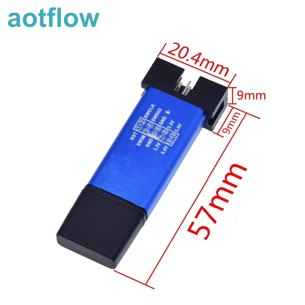 Hd34d16f456c64ebbbebfc127ae7d7f679