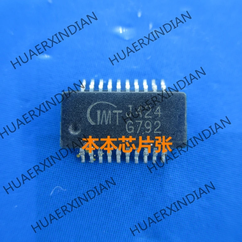 New G792SFUF G792 3 high quality | Обустройство дома