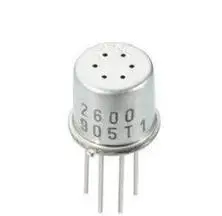 100% новый газовый датчик качества воздуха TGS2600 | Инструменты