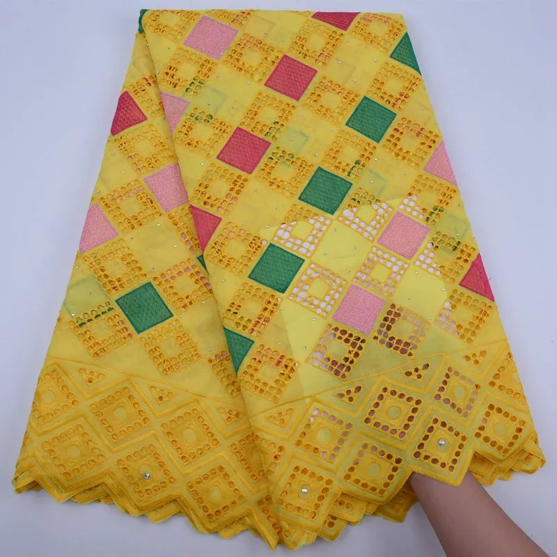 H510f8d925dfe4af68e1a0e3dbc819e0bz