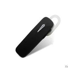 100 шт беспроводные Bluetooth наушники для iPhone спортивные наушники для samsung Handfree микрофон для всех телефонов