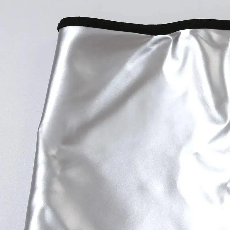 微信图片_20200727002331